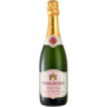 Cap Classique Belle Nectar Wine Bottle 750ML