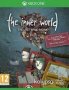 The Inner World: The Last Wind Monk Xbox One