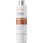 BodyLab Vitamin C Body Wash 500ML