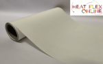 T.t.d Evolution Application Tape 1MX500MM