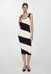 Dress Grace - Black