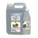 White Vinegar