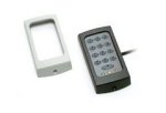 Touchlock Keypad K75