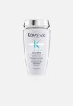 Symbiose Bain Cr Me Anti-pelliculaire - Scalp & Dandruff Shampoo