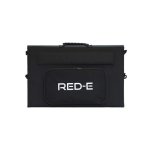Red-E 120W Solar Blanket