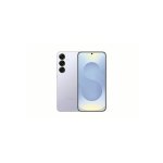 Samsung Galaxy S25 256GB - Icy Blue
