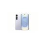 Samsung Galaxy S25 256GB - Icy Blue