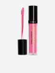 Revlon Superlustrous Lipgloss