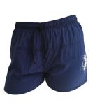 Ladies Hot Hipster Swim Short