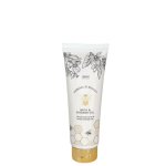 Jenam Bee Bath & Shower Gel 250ML
