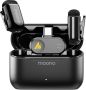 Wave T1 MINI Wireless Microphone - Lightening