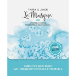 Sensitive Skin Mask - 2-3 Masks Gift Idea