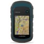 Garmin Etrex 22X - Topoactive Africa