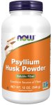 Psyllium Husk Powder