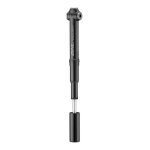 Giant Control MINI Pro CO2 Micro Pump
