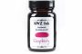 Kwz Fountain Pen Ink – Raspberry