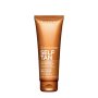 Self Tanning Milky Lotion