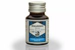 Rohrer & Klingner Ink - Blue Mare