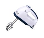 Zs - Electric Hand Mixer