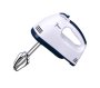 Zs - Electric Hand Mixer