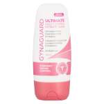 Gynaguard Ultimate Intimate Wash 140ML