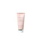 Collagene Expert Ceramide Smoothing Cream 15ML