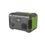 Pure 500W Sine Portable Back-up Power Kit