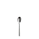 Lenista Espresso Spoon 18 10 By Hepp