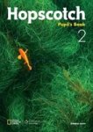 Hopscotch 2 Paperback