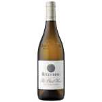 Steenberg The Black Swan Sauv blanc 750ML - 6
