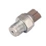 Rail Pressure Sensor Compatible With Nissan Navara
