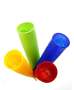 Cooking Ice Lolly Moulds - Assorted