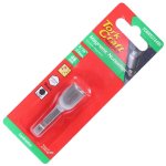 Tork Craft Magnetic Nut Setter 5 16" X 48MM