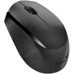 Genius Mouse USB Wl NX-8000S Bk Type-c