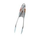 Casa Sunco - Tongs - S S