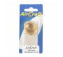 AirCraft Reducer Brass Conical Pack 1 Piece 3/4 X 1/2 M/f