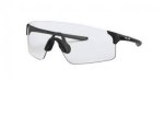 Oakley - Evzero Blades - Matte Black photochromic