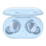 Samsung Galaxy Buds Plus Blue