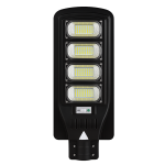 Solar Street Light - 800W Auto On Weatherproof