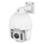 Foscam SD8EP