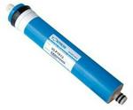 Vontron 50GPD Reverse Osmosis Membrane