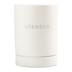 @home Loft Ceramic Utensil Holder