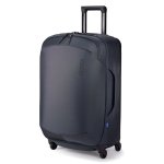 Subterra 2 Check In Spinner 65L In Dark Slate - Dark Slate Onesize