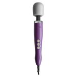 - Wand Massager Purple