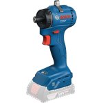 Bosch Isr 18V-30 Phx Industrial Bl Cordless Screwdriver Bare Tool 06019M7120