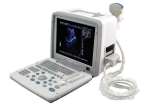 XF300 LED B Ultrasound Diagnose Medical Instrument