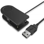 Replacement USB Charger Cable For Garmin Vivosmart 3