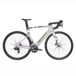 Rc Foil 30 2025 - Medium