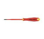 413 SL3.5X0.6X100 S driver Ergonic Slimline Insulated Vde