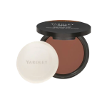 Yardley Stayfast Pressed Powder Assorted - Mahogany
